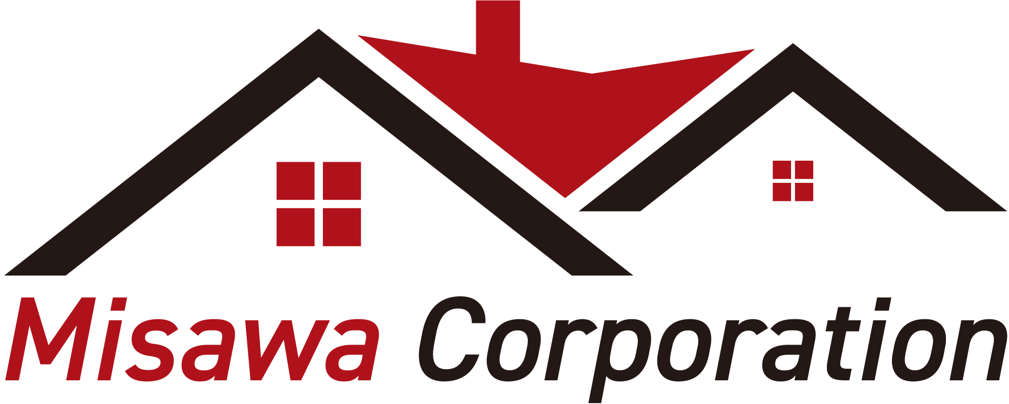 株式会社みさわ
